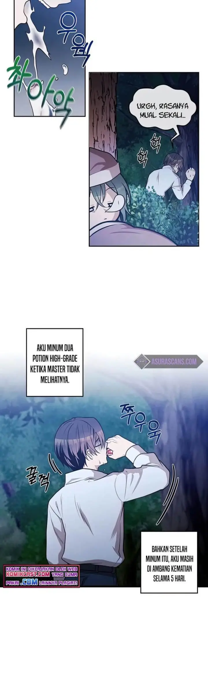 image-komik-legendary-youngest-son-of-the-marquis-house-chapter-30-11/24