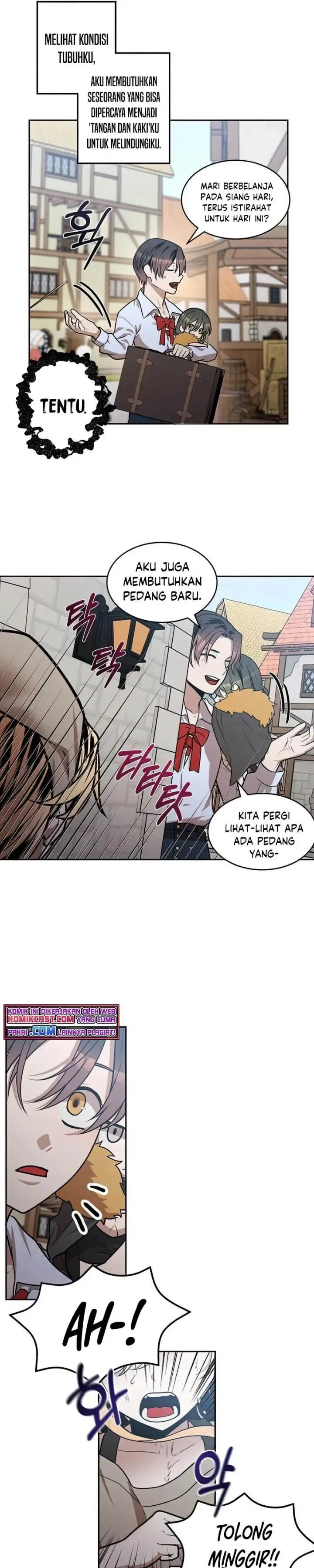 image-komik-legendary-youngest-son-of-the-marquis-house-chapter-30-12/24