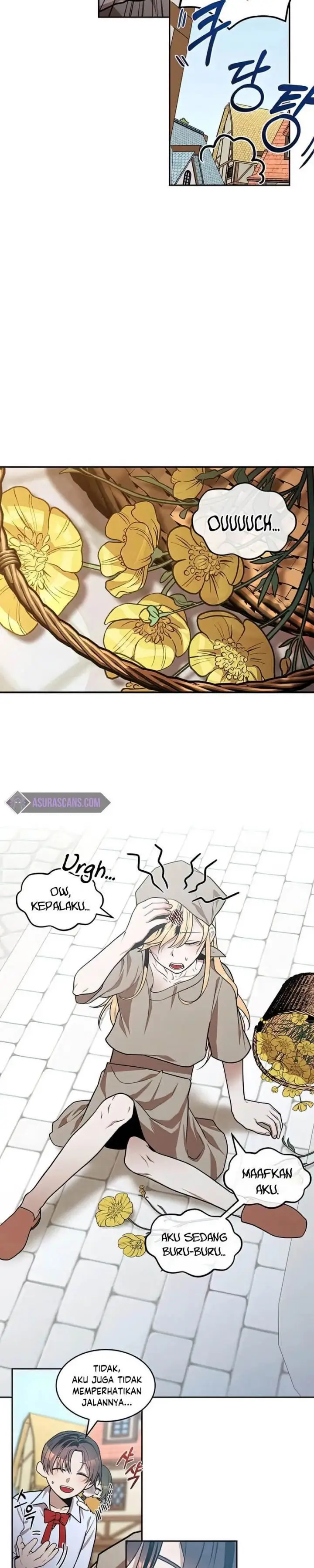 image-komik-legendary-youngest-son-of-the-marquis-house-chapter-30-13/24