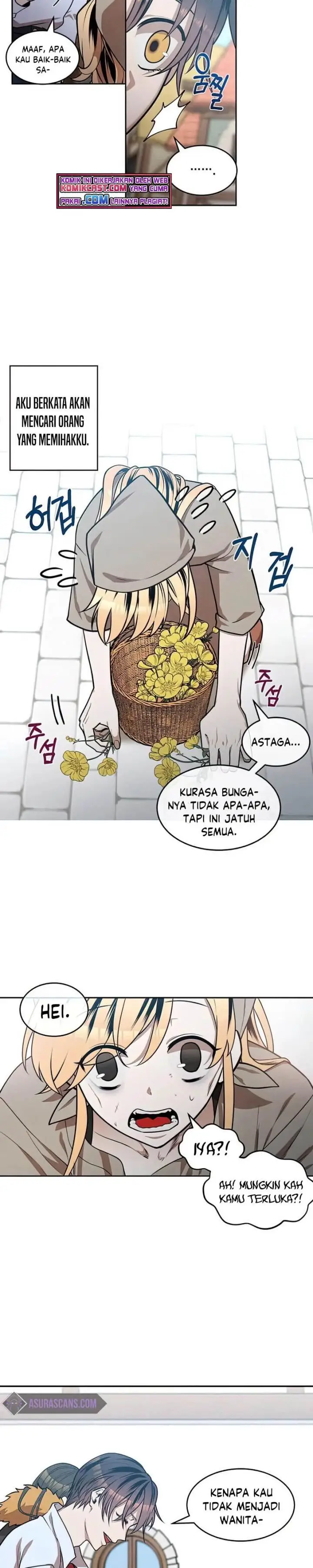 image-komik-legendary-youngest-son-of-the-marquis-house-chapter-30-14/24