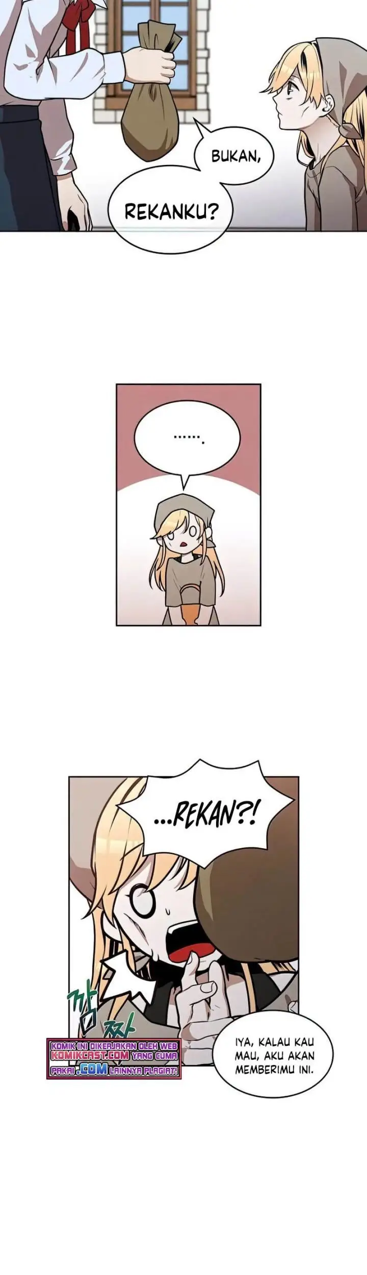 image-komik-legendary-youngest-son-of-the-marquis-house-chapter-30-15/24