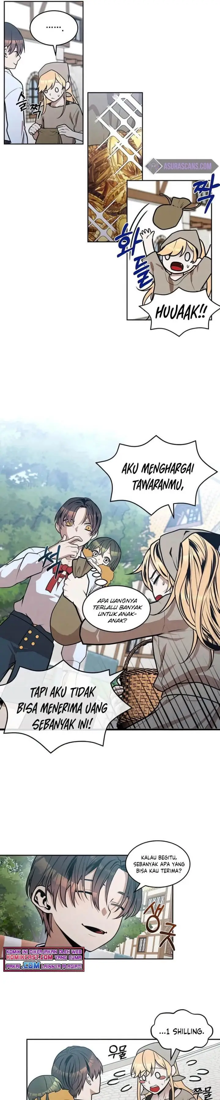 image-komik-legendary-youngest-son-of-the-marquis-house-chapter-30-16/24