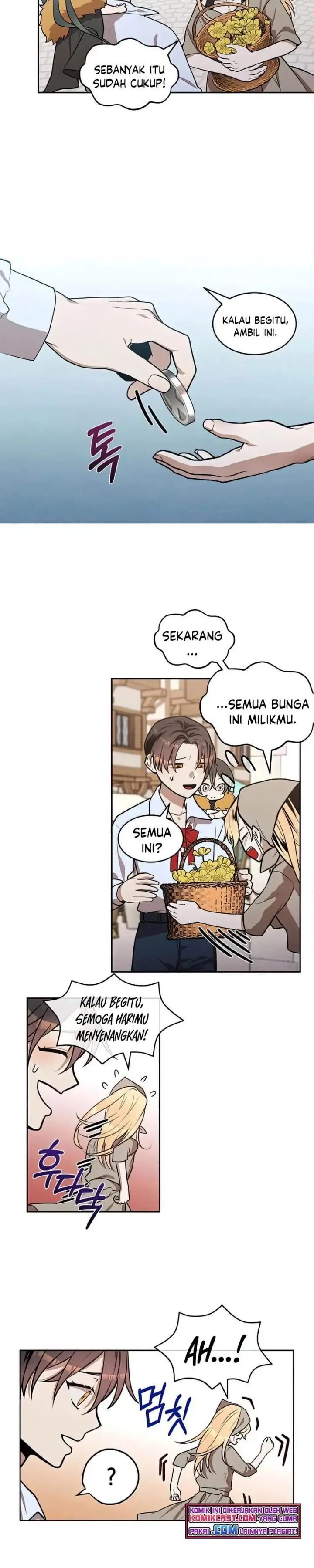 image-komik-legendary-youngest-son-of-the-marquis-house-chapter-30-17/24