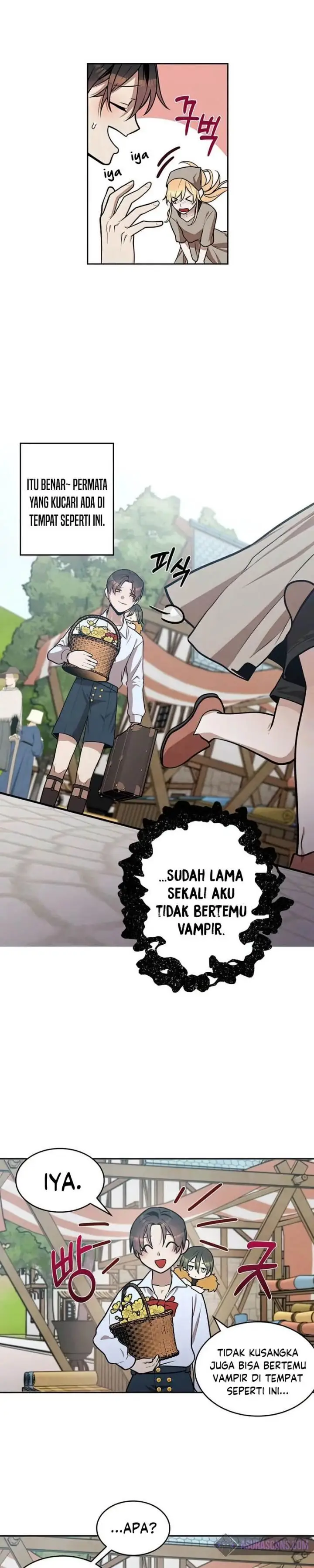 image-komik-legendary-youngest-son-of-the-marquis-house-chapter-30-18/24