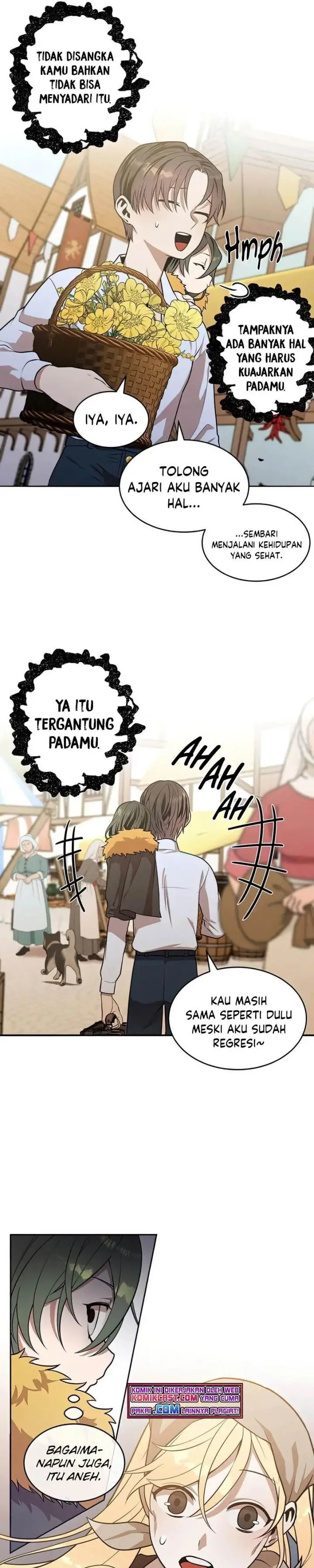 image-komik-legendary-youngest-son-of-the-marquis-house-chapter-30-20/24