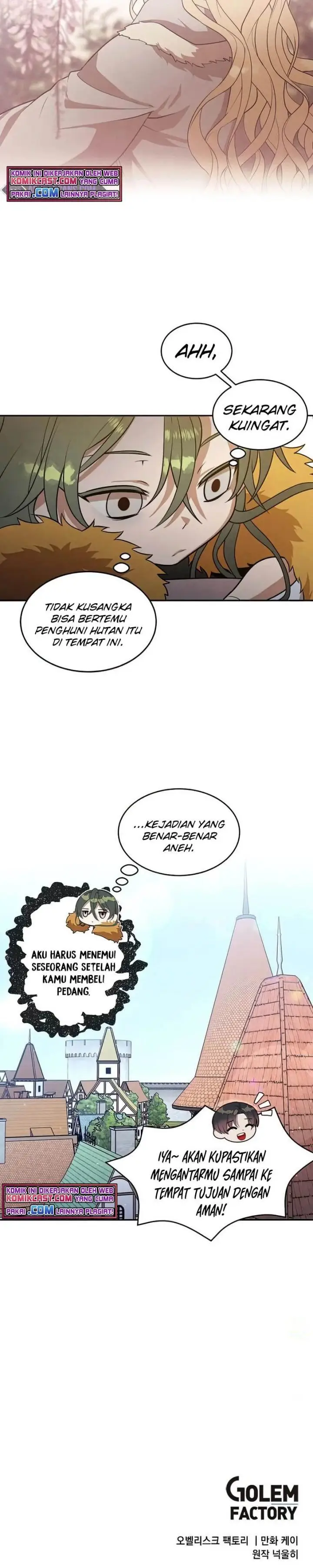 image-komik-legendary-youngest-son-of-the-marquis-house-chapter-30-22/24