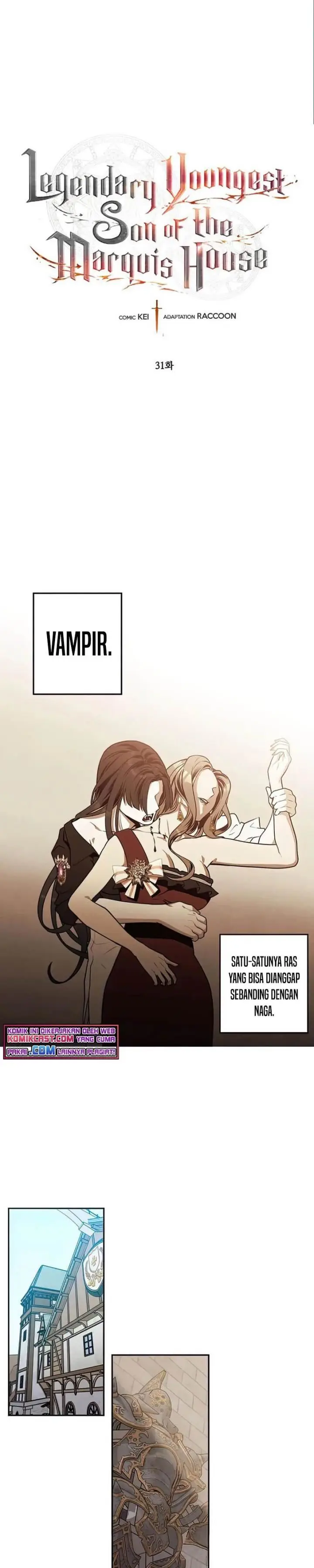 image-komik-legendary-youngest-son-of-the-marquis-house-chapter-31-0/23