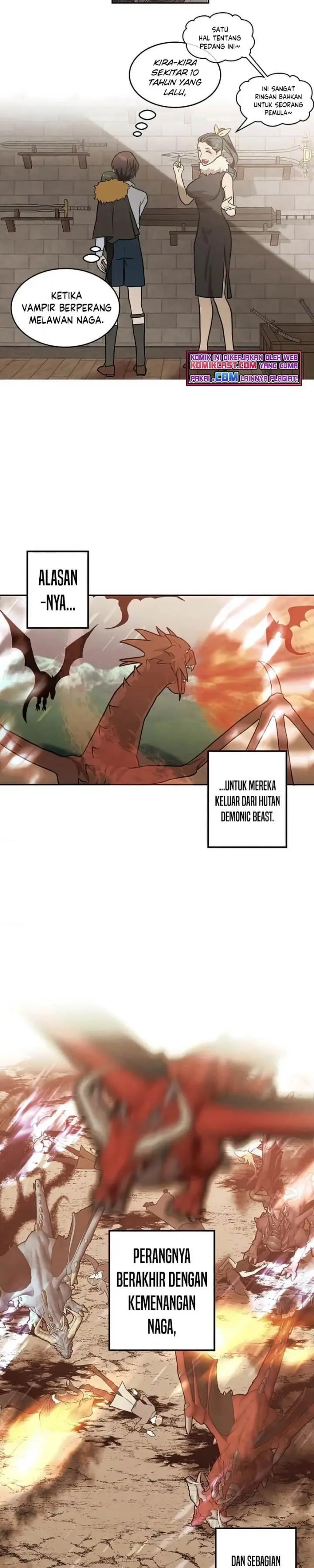 image-komik-legendary-youngest-son-of-the-marquis-house-chapter-31-1/23