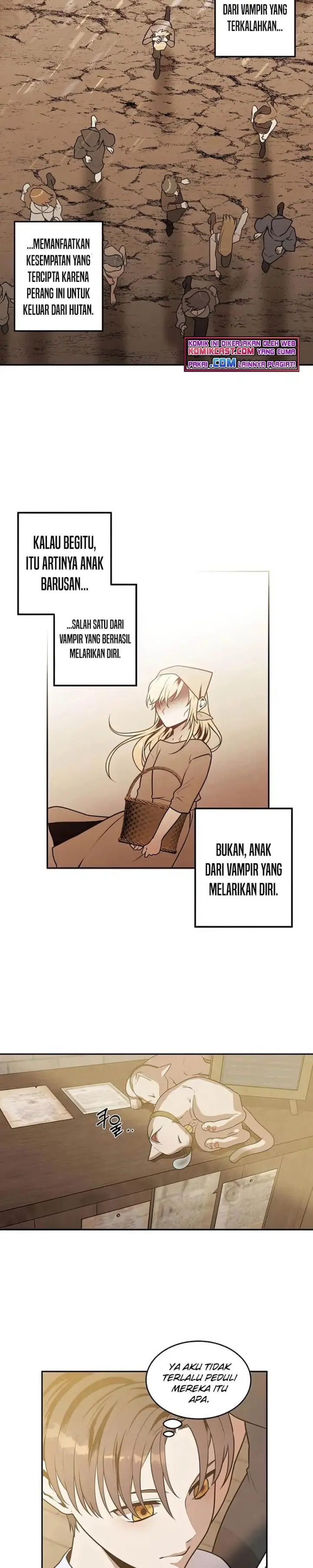 image-komik-legendary-youngest-son-of-the-marquis-house-chapter-31-2/23