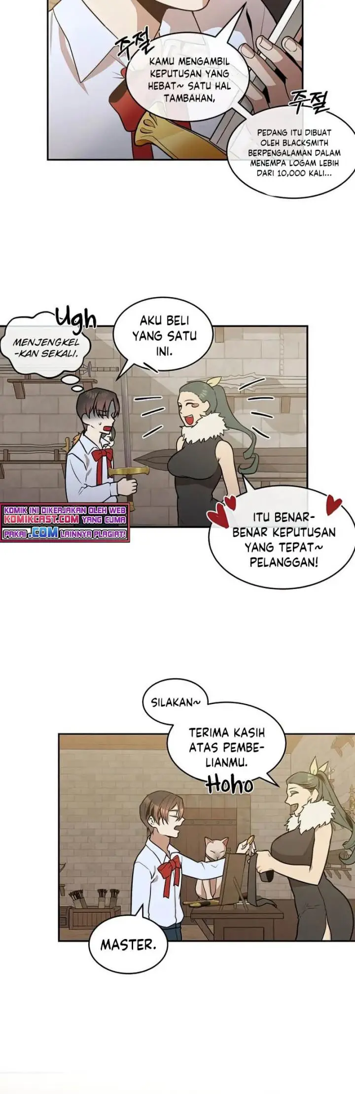 image-komik-legendary-youngest-son-of-the-marquis-house-chapter-31-3/23