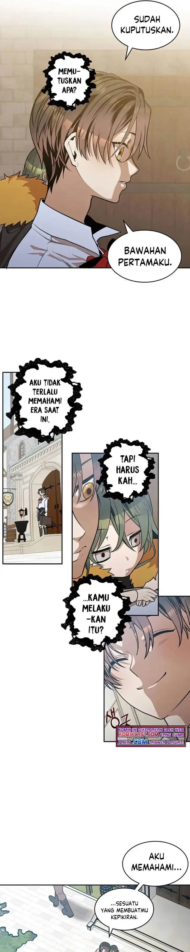 image-komik-legendary-youngest-son-of-the-marquis-house-chapter-31-4/23