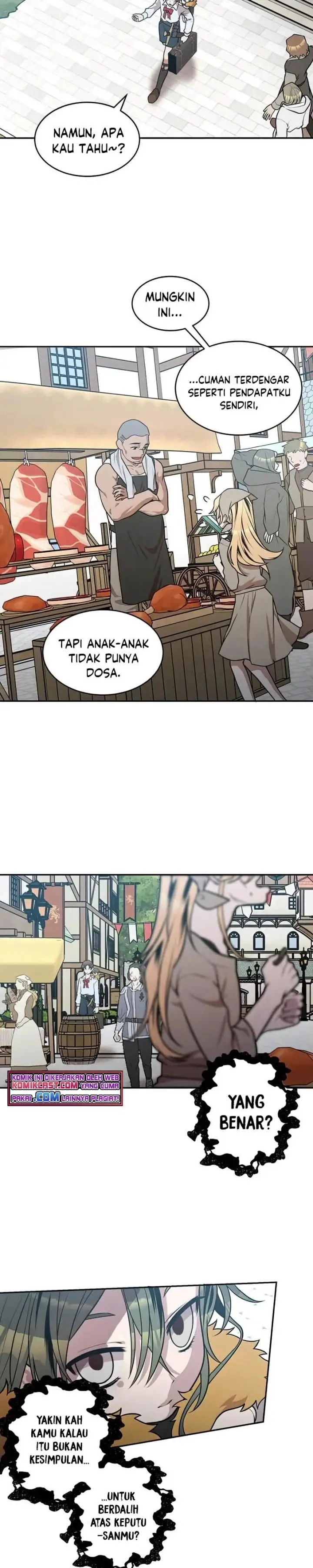 image-komik-legendary-youngest-son-of-the-marquis-house-chapter-31-5/23