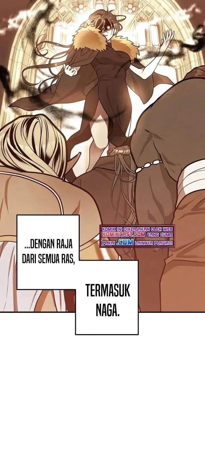 image-komik-legendary-youngest-son-of-the-marquis-house-chapter-31-7/23