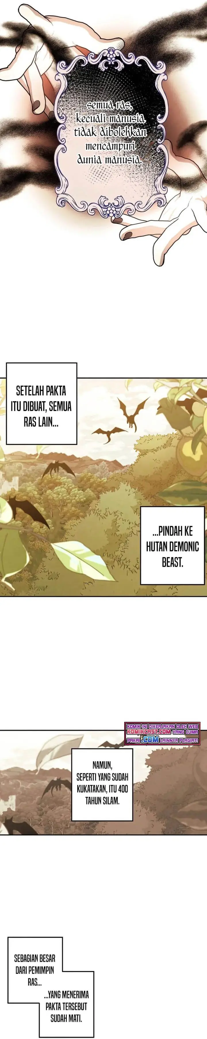 image-komik-legendary-youngest-son-of-the-marquis-house-chapter-31-8/23