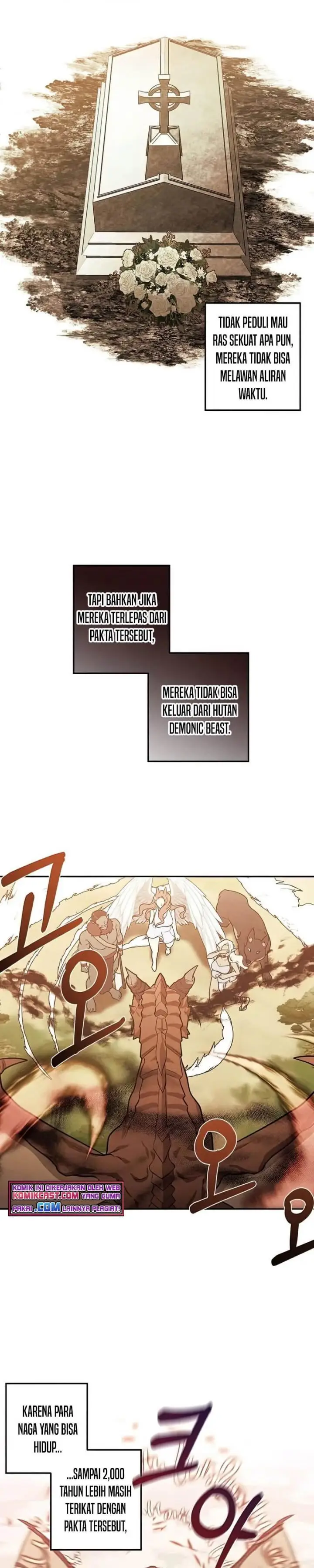 image-komik-legendary-youngest-son-of-the-marquis-house-chapter-31-9/23