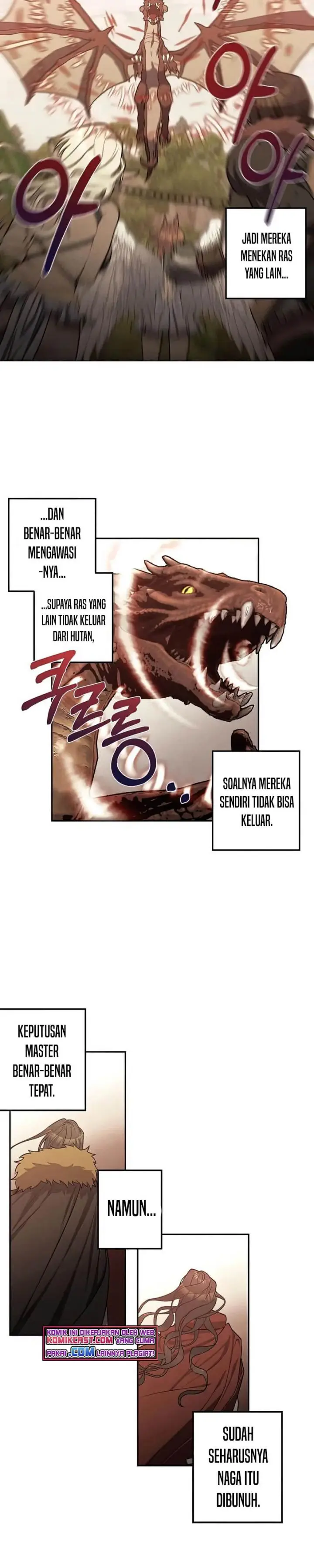 image-komik-legendary-youngest-son-of-the-marquis-house-chapter-31-10/23