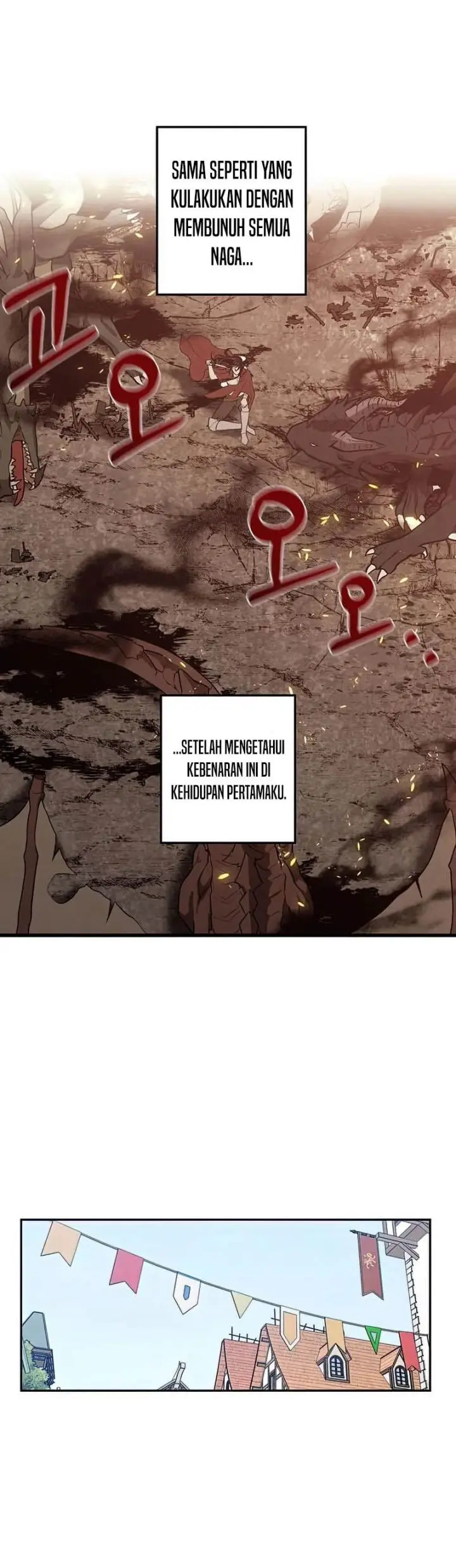 image-komik-legendary-youngest-son-of-the-marquis-house-chapter-31-11/23