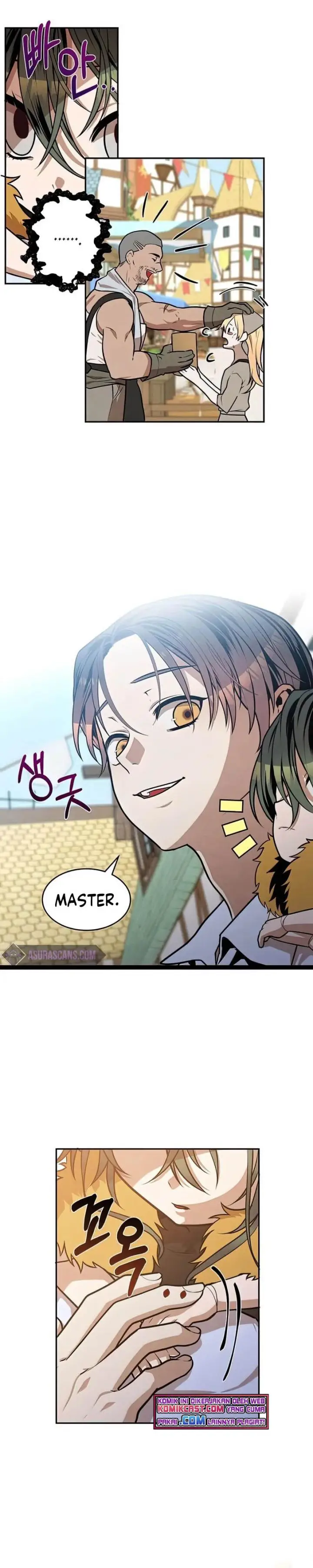 image-komik-legendary-youngest-son-of-the-marquis-house-chapter-31-12/23