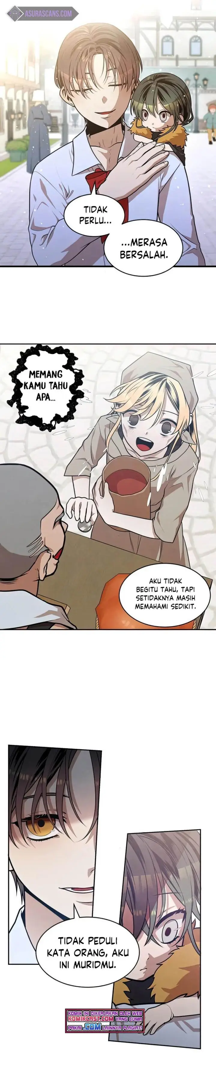 image-komik-legendary-youngest-son-of-the-marquis-house-chapter-31-13/23