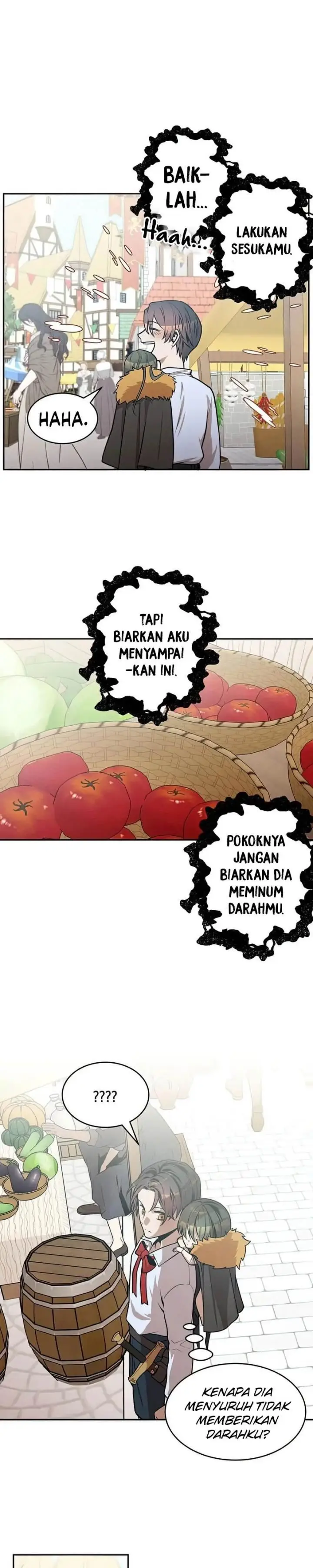 image-komik-legendary-youngest-son-of-the-marquis-house-chapter-31-14/23