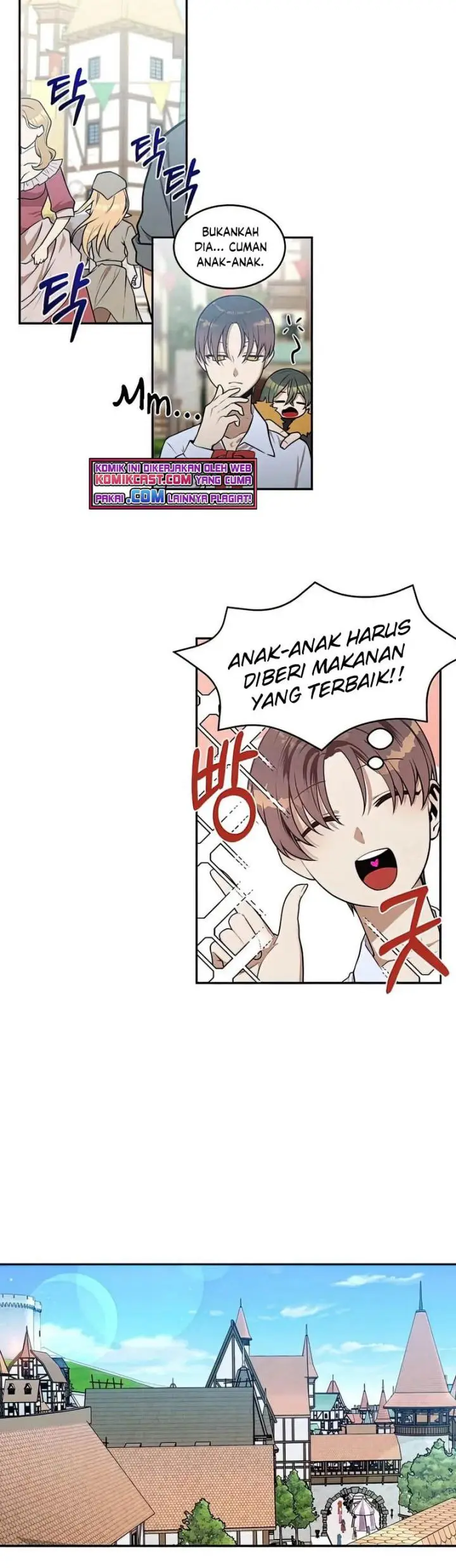 image-komik-legendary-youngest-son-of-the-marquis-house-chapter-31-15/23