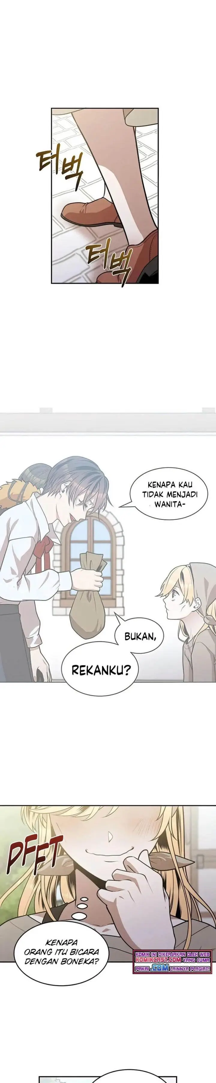 image-komik-legendary-youngest-son-of-the-marquis-house-chapter-31-16/23