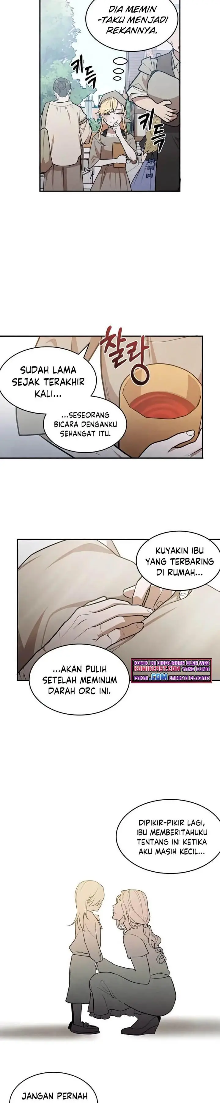 image-komik-legendary-youngest-son-of-the-marquis-house-chapter-31-17/23