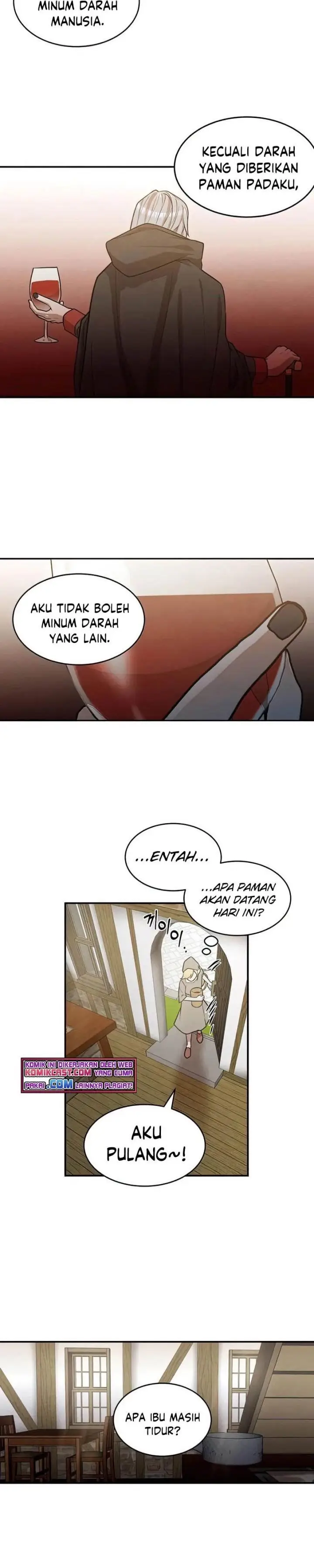 image-komik-legendary-youngest-son-of-the-marquis-house-chapter-31-18/23