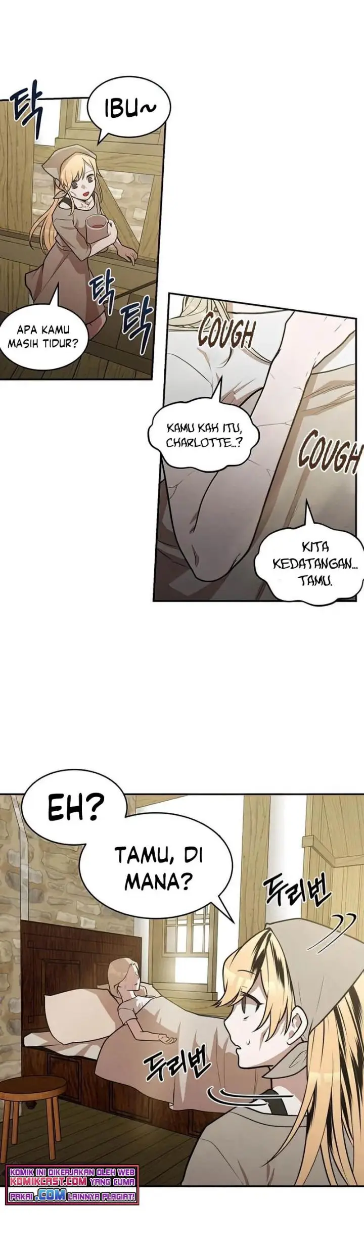 image-komik-legendary-youngest-son-of-the-marquis-house-chapter-31-19/23