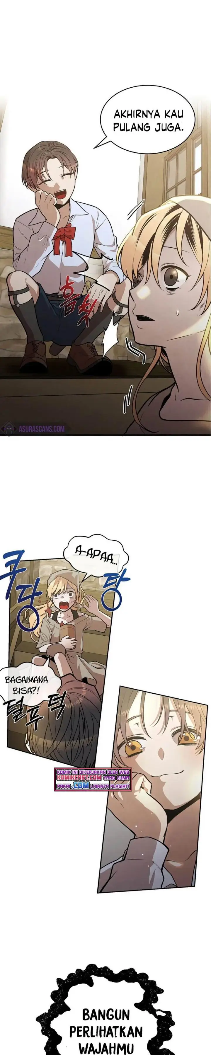 image-komik-legendary-youngest-son-of-the-marquis-house-chapter-31-20/23