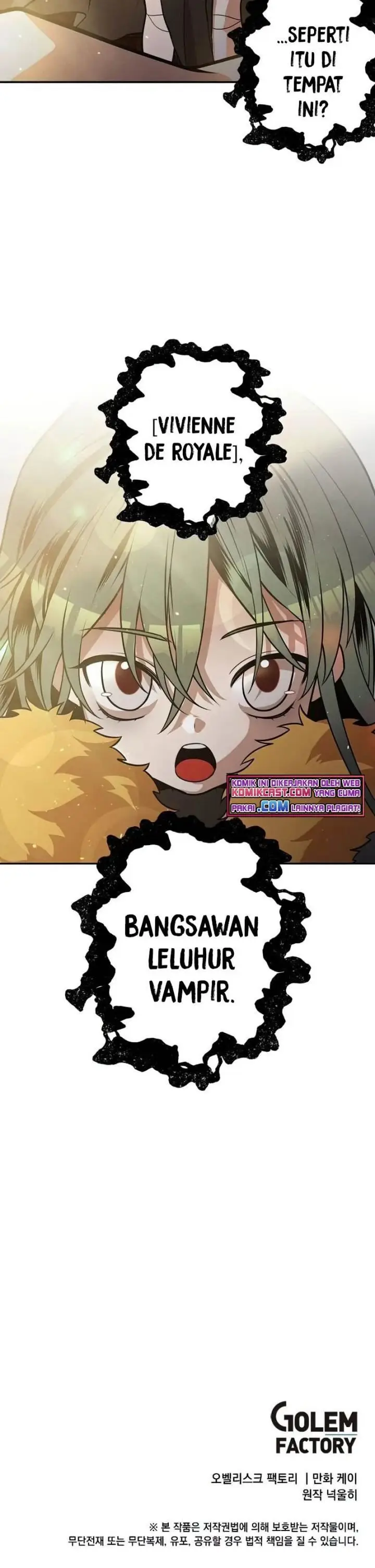 image-komik-legendary-youngest-son-of-the-marquis-house-chapter-31-22/23