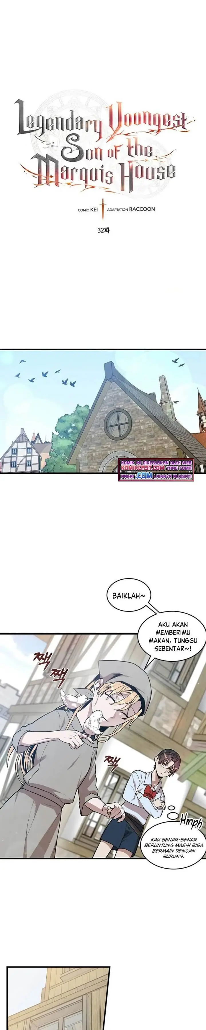 image-komik-legendary-youngest-son-of-the-marquis-house-chapter-32-0/23