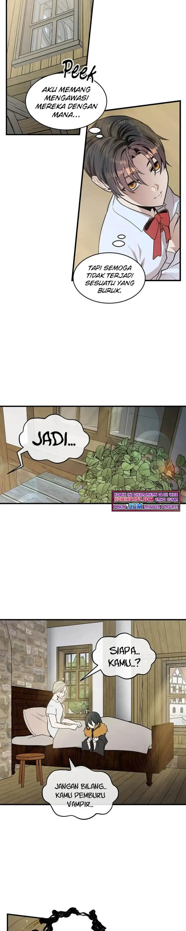 image-komik-legendary-youngest-son-of-the-marquis-house-chapter-32-1/23