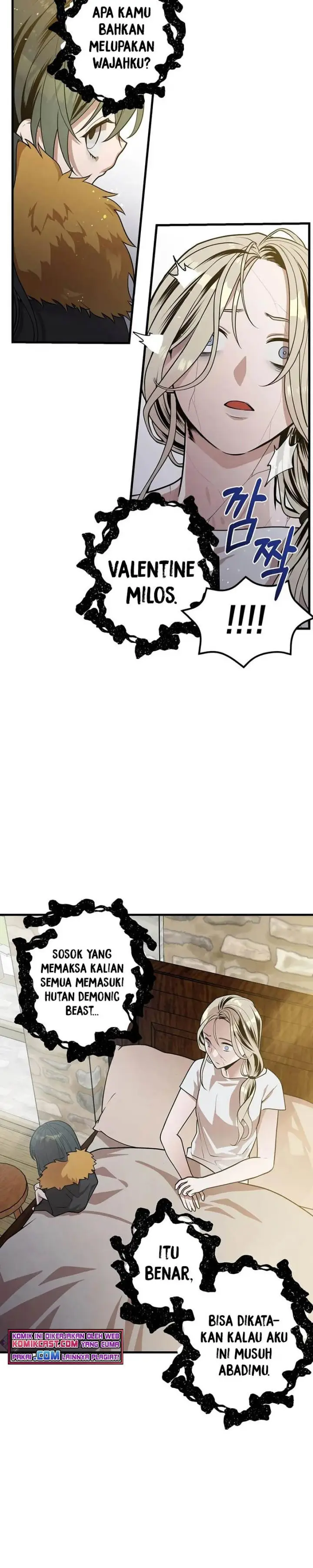 image-komik-legendary-youngest-son-of-the-marquis-house-chapter-32-2/23
