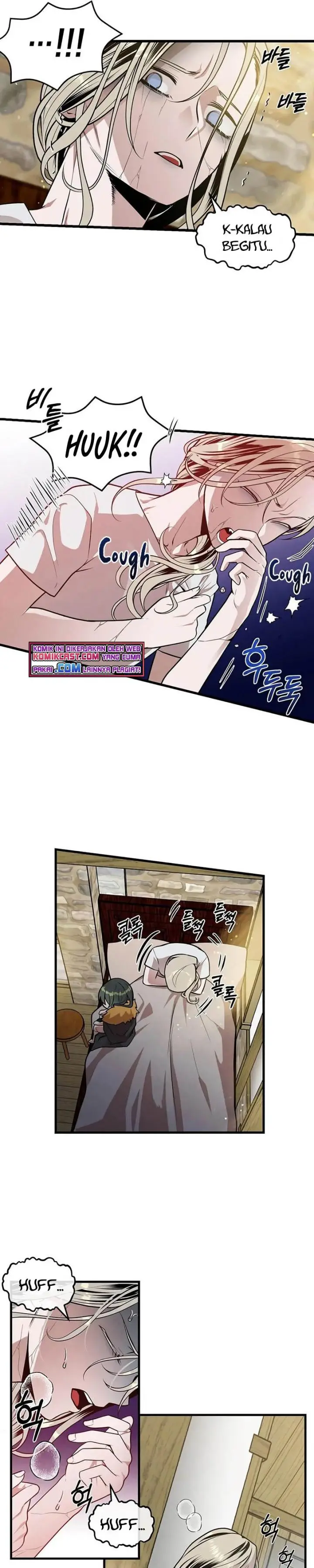 image-komik-legendary-youngest-son-of-the-marquis-house-chapter-32-3/23