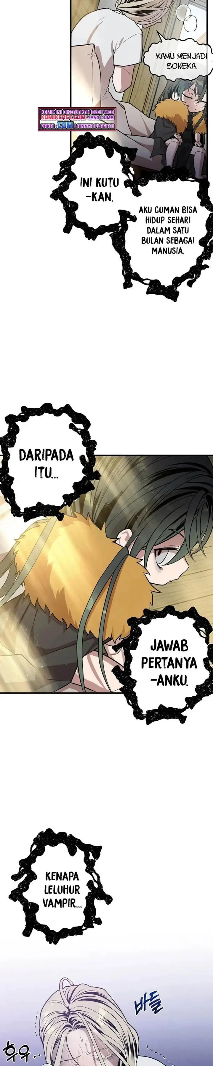 image-komik-legendary-youngest-son-of-the-marquis-house-chapter-32-4/23