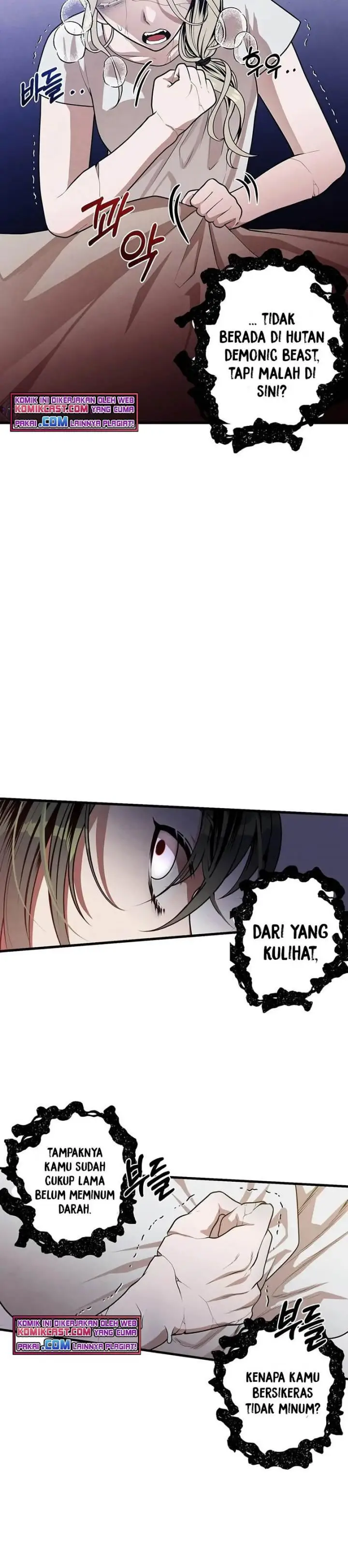 image-komik-legendary-youngest-son-of-the-marquis-house-chapter-32-5/23