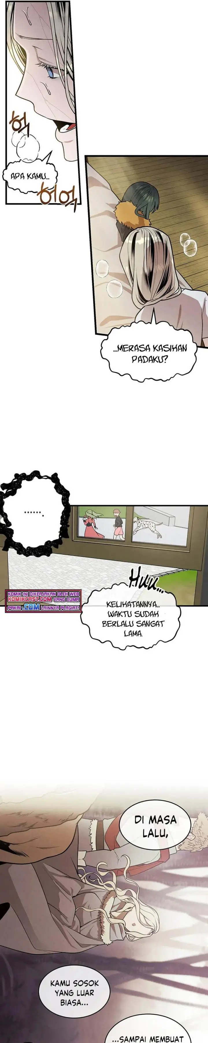 image-komik-legendary-youngest-son-of-the-marquis-house-chapter-32-6/23