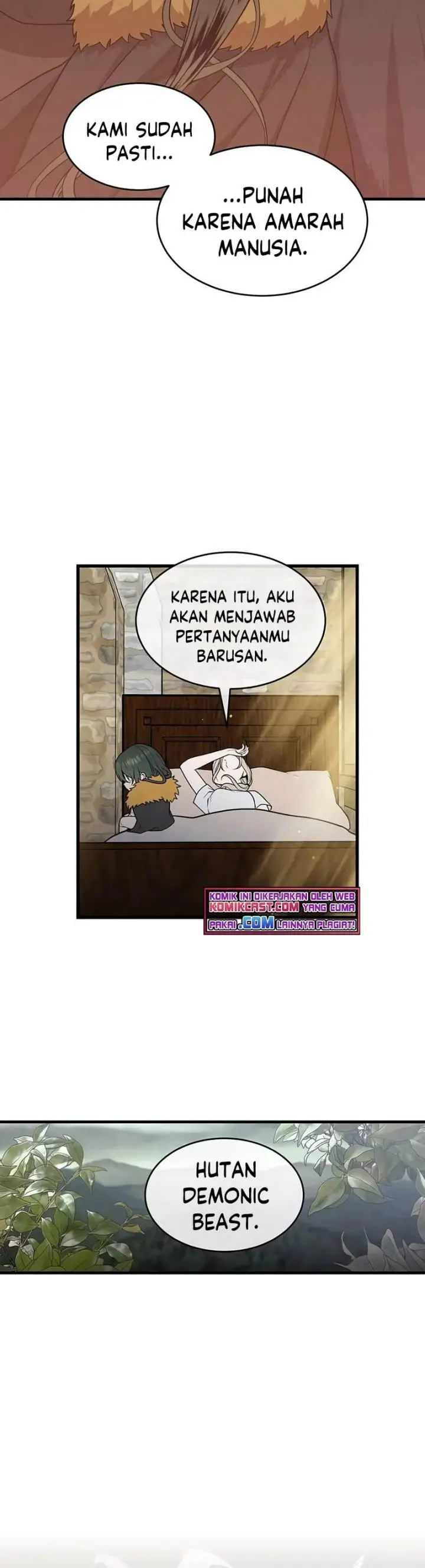 image-komik-legendary-youngest-son-of-the-marquis-house-chapter-32-8/23