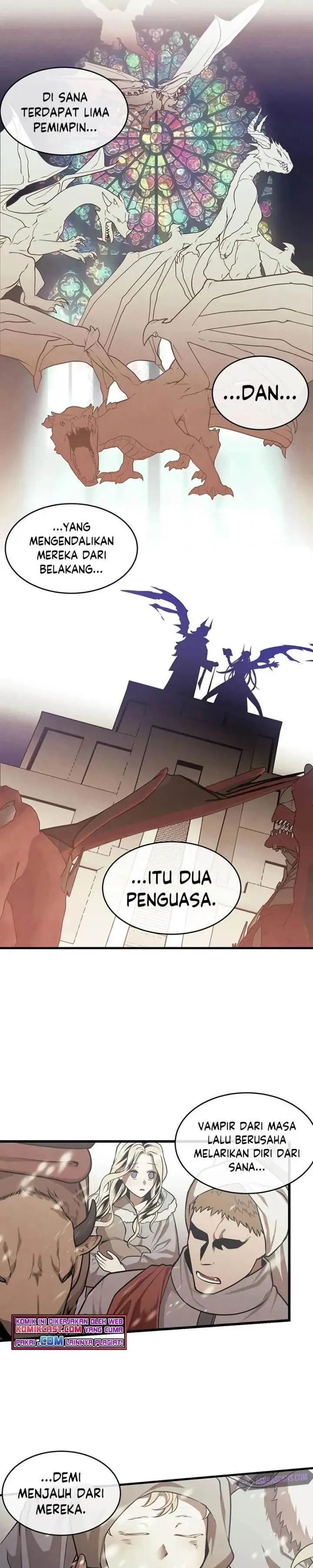 image-komik-legendary-youngest-son-of-the-marquis-house-chapter-32-9/23