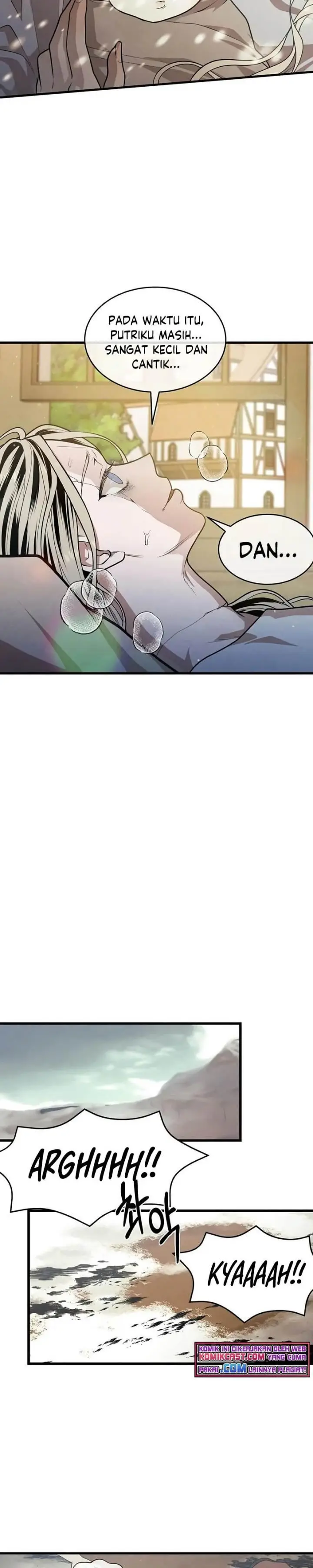 image-komik-legendary-youngest-son-of-the-marquis-house-chapter-32-10/23