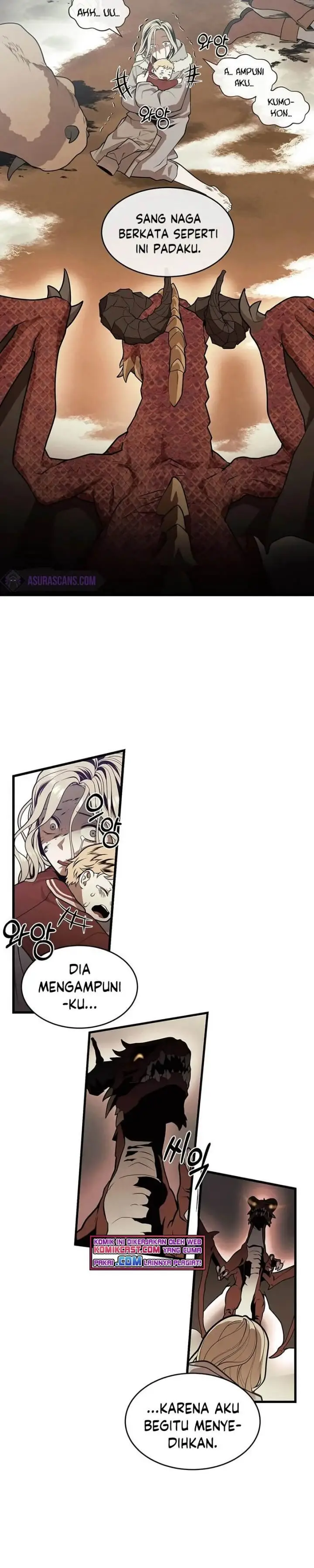 image-komik-legendary-youngest-son-of-the-marquis-house-chapter-32-11/23
