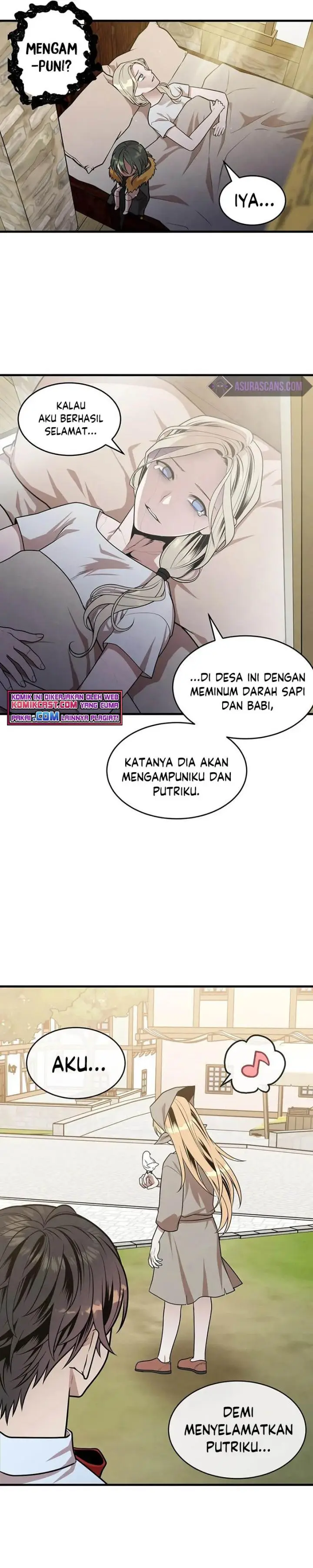 image-komik-legendary-youngest-son-of-the-marquis-house-chapter-32-12/23