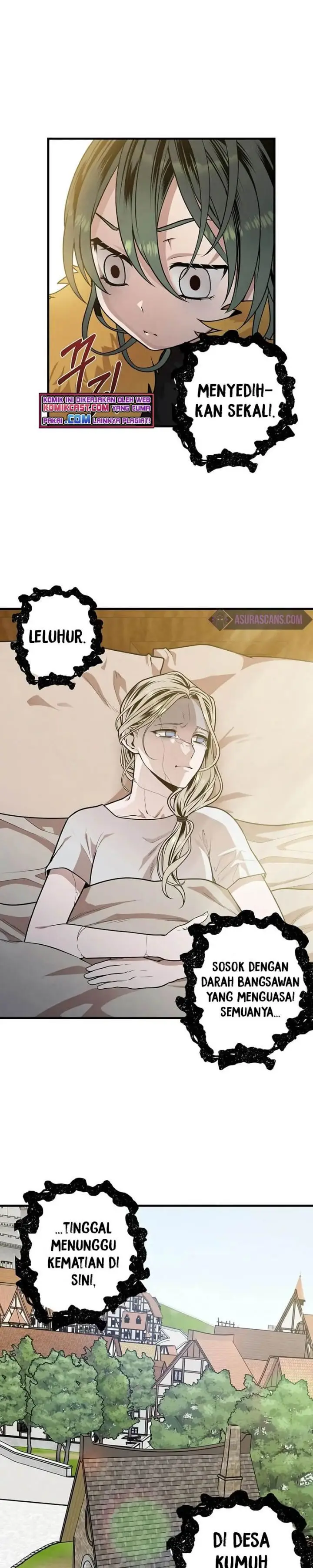 image-komik-legendary-youngest-son-of-the-marquis-house-chapter-32-13/23