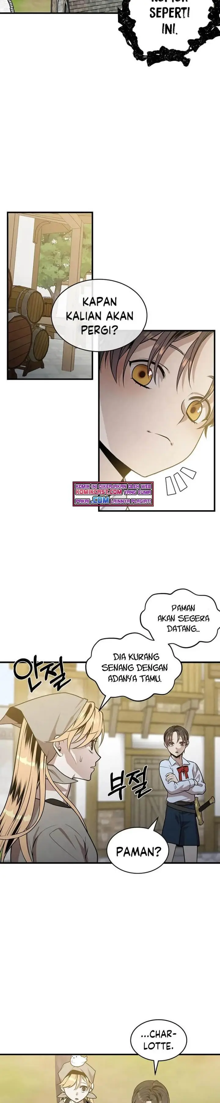 image-komik-legendary-youngest-son-of-the-marquis-house-chapter-32-14/23
