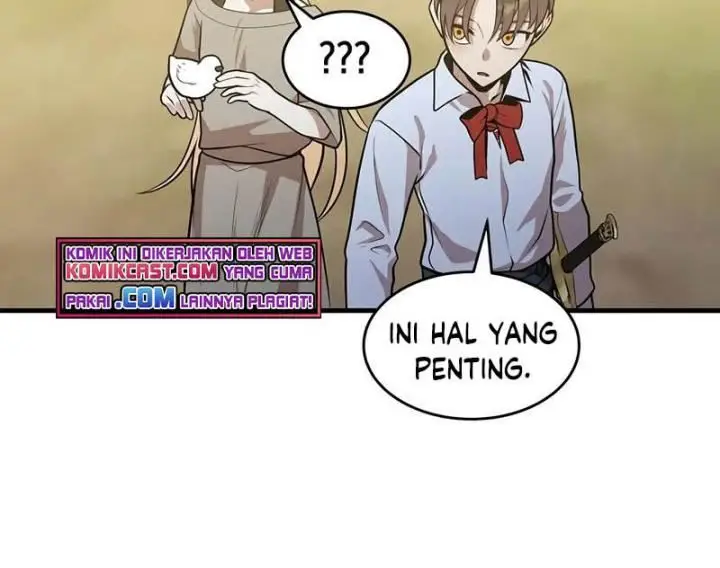 image-komik-legendary-youngest-son-of-the-marquis-house-chapter-32-15/23