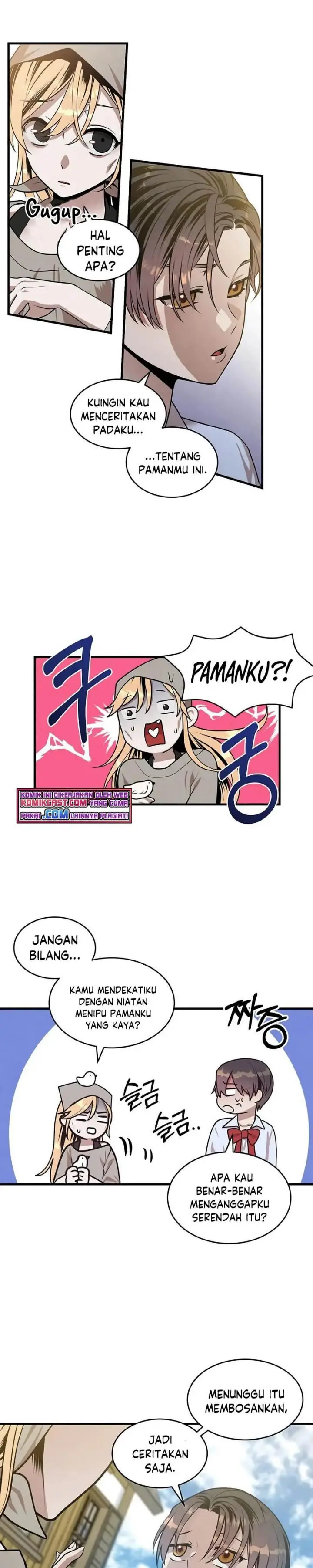 image-komik-legendary-youngest-son-of-the-marquis-house-chapter-32-16/23