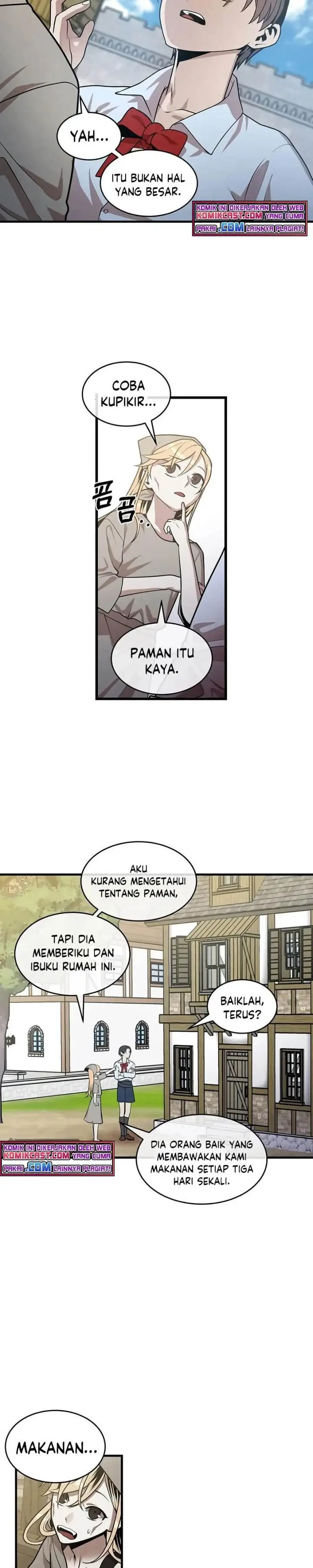 image-komik-legendary-youngest-son-of-the-marquis-house-chapter-32-17/23