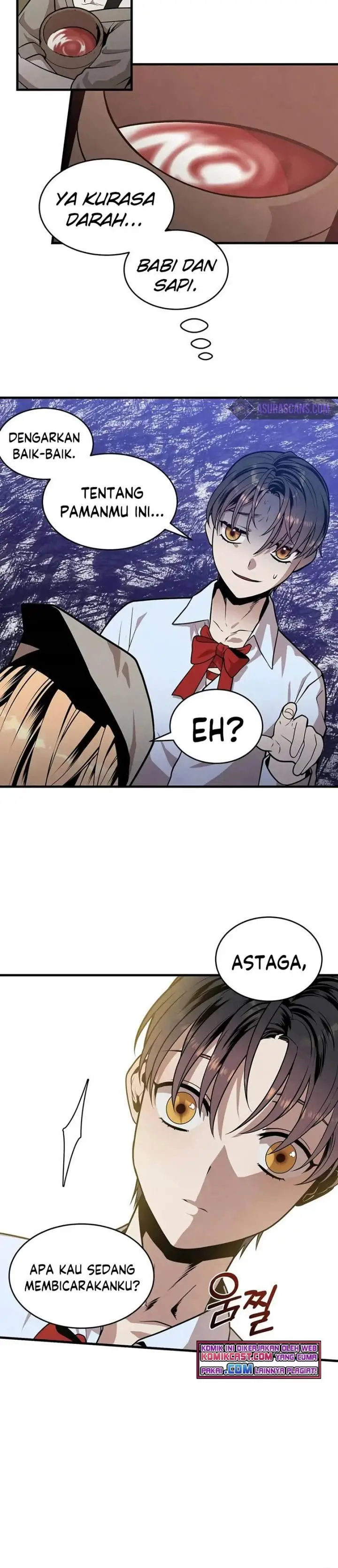 image-komik-legendary-youngest-son-of-the-marquis-house-chapter-32-18/23