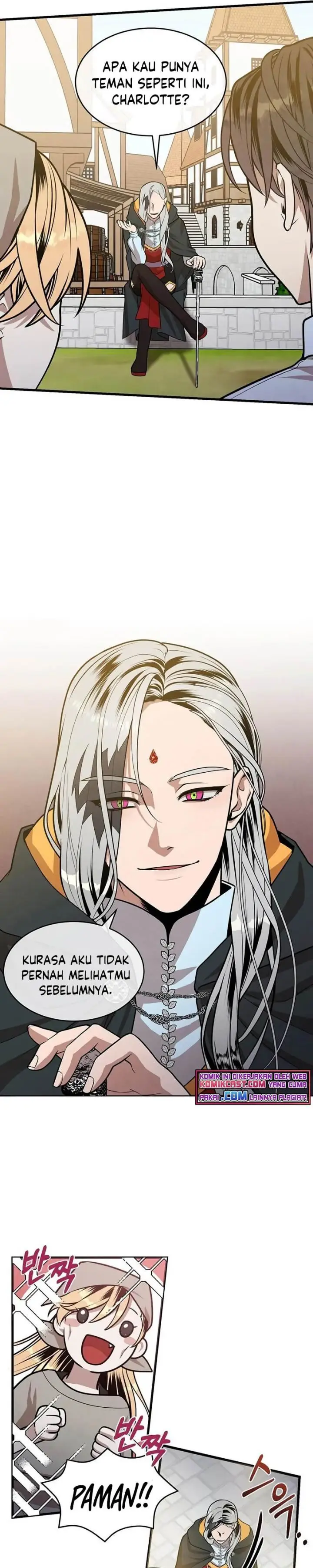 image-komik-legendary-youngest-son-of-the-marquis-house-chapter-32-19/23